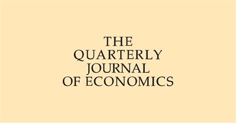 chloe golden great compression|QUARTERLY JOURNAL OF ECONOMICS .